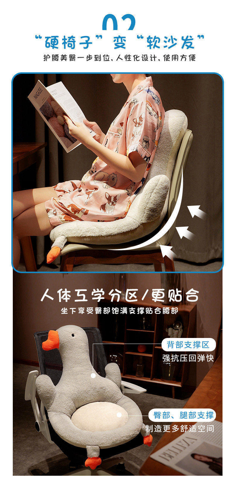 O1CN01u3Px6D1RHtgc2Wk8u_!!2220853582087-0-cib.jpg