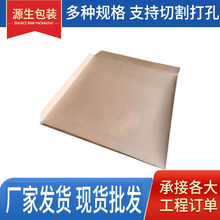 ţƤ�����а� ������ ���бP ���а� ������ �S�Ұl؛ ������