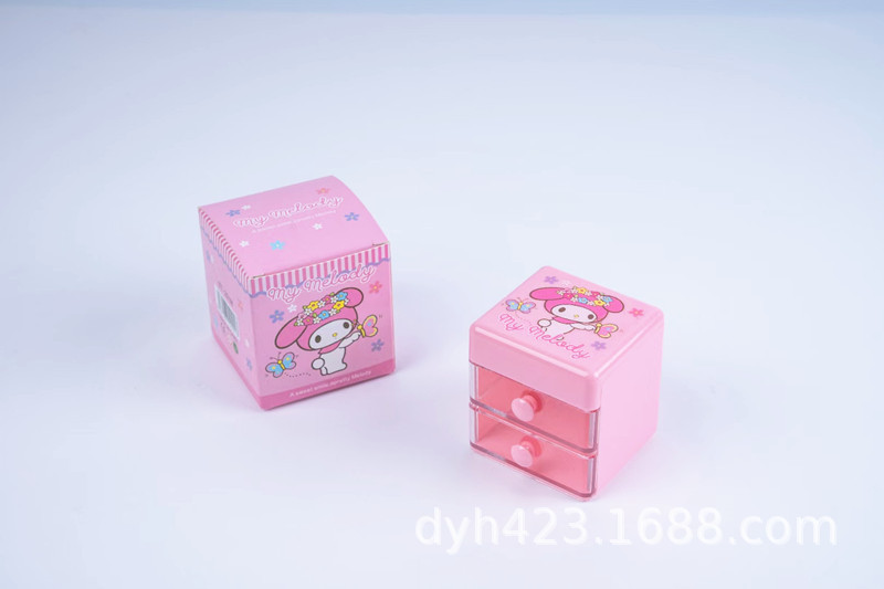 收纳盒ST-201M 展3.jpg