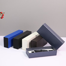 ��ϱ펧�ЏS�ҬF؛���DW����Ů�ֱ����b�����uͨ�Ʒ