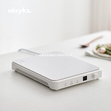 WR늴ŠtOLK-C01 ôʻ๦ܻ偳һw늠t