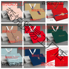 �ļ��׽Y����b�Y���w�ͶY�Y�мފy���кЬF؛��log���괲����Ʒ