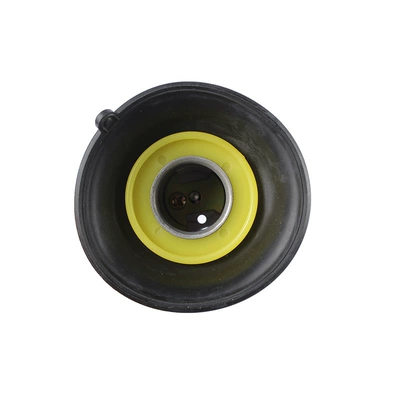 Carburetor plunger RH02J vacuum film