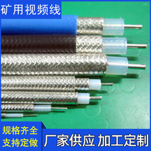 �S�ҵV��ҕ�l��|  �V��ͨӍͨ����| ������| �V�ÿ�����|