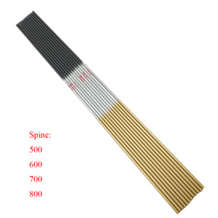 Linkboy archery���U  ǧ��ֱ��6.2�ȏ�̼�ؼ�֧�����ͺ����C