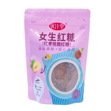 ��һ�����l����֭��Ů���t�Ǽt�����A�t��300g������