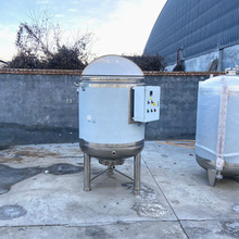 ʳƷP䓔 AӼӟ aؔϙC ʽ{