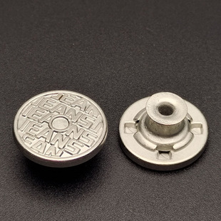 ţ��ѝ���ӹ��ֿ�ţ���u�^�ۈA�ν��يA�˱���ѝᔿ�17MM�~��
