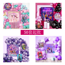 ¿CħŮFXͨձbͨl