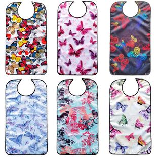 �S�ҿ羳؛Դ�����˳��������ˇ����������˷�ˮ��ˮ��