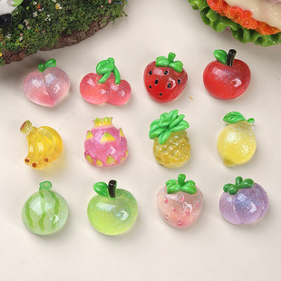 ��ͨdiy��֬����Ʒ12���W��ˮ���l�A�֙C��Ь��耳׿۵������