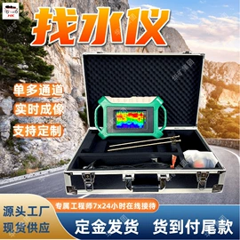 矿山施工设备;其他防爆器材;矿业输送设备