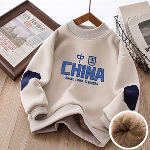 ��Ůͯ�ӽq�l�¶����д�ͯ���e�Ӻ���ýq������������b��ů����