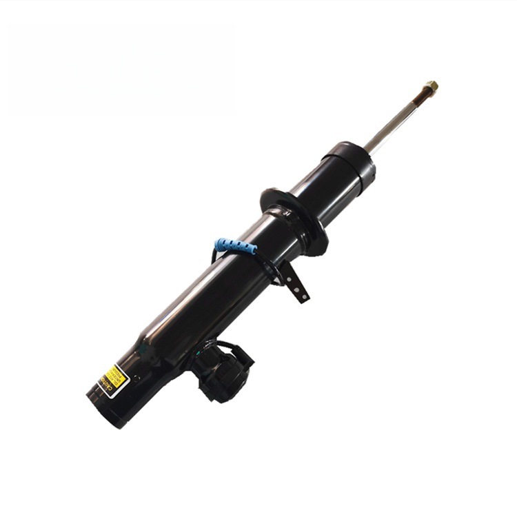 31316783016 Is Suitable for Bmw E70 Shock Absorber X5 Front Shock Absorber 31326781917