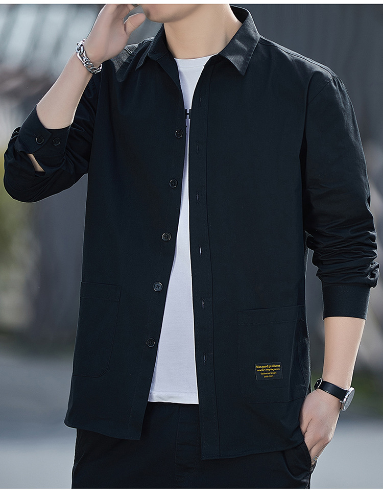 i2uUjf6mxdTrdS49SAR8xJqeM0e7Eb7PBUd3