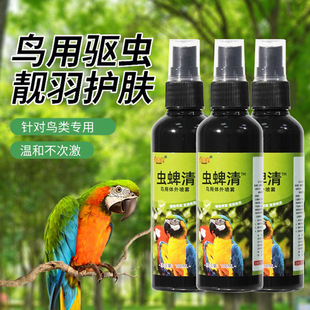 �B����x���F�B��w����Ʒ���F�W�^��ë��ë�w��ȥζ���F��LP