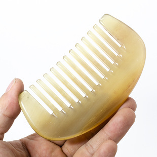 ��Ʒ������Ӵ��~��X��Ħ�� �ֹ��~�����������l