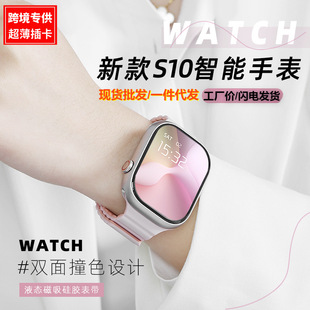 2025�¿��A������׿�����ֱ��ɲ忨�\�ӱ펧��ͯ�Ԓ5g����3c���a