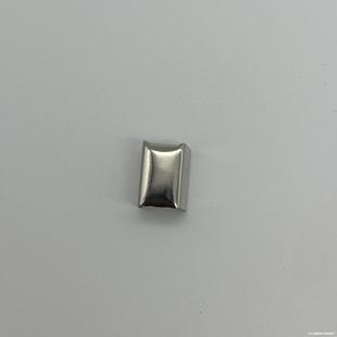 9x12mm�����R�п� �S���K�A�K�� �����A�R�м��Xβ�A�����R�ЊA