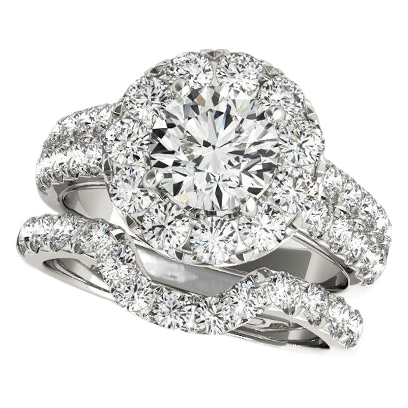 Personalizado platino PT950/K oro/925 joyas de plata esterlina joyería Procesamiento de primera línea marca joyería Fuerza fábrica