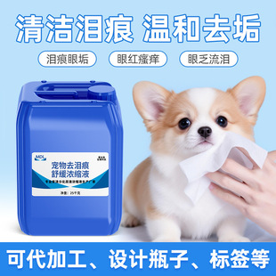 ����I���坍��sҺȥ���۹��ۼt�۷����I����؈���坍���S��ֱ�N