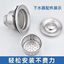 ��������ˮ���N�����P䓲�����@���C�͸ߜ�䓽z����ˮ�����b