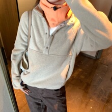 122308�＾�¿�Ůʿ�����\�����^��ůץ�q���I�l���ﶬ�¿�u���q