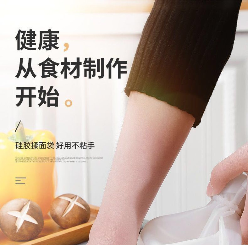 一键复制_20220428233414