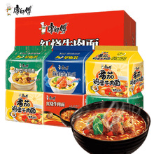 ���������䷽�������B�����b�����u���t�����ţ��������ҹ����ʳ