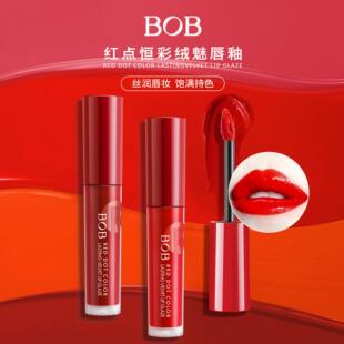 ���l�ʊyBOB�t�c�a�ʽq�ȴ���