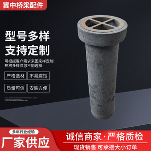 �T�Fйˮ�ܘ������ٹ�·йˮ��ˮ����ˮ���A��йˮ�׵�©йˮ��