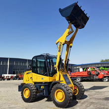 25�R���Bֳ���b�d�C С��݆ʽ����b�d�C ���ͷ���늄��P܇