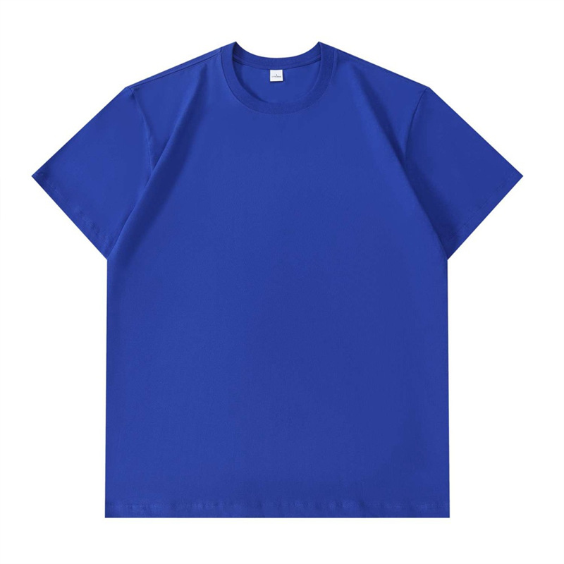 Azul Berlín
