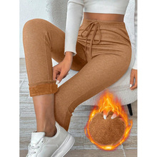 I 52207 Denim Leggings ��ţ�д�׿�羳����ͨ��ó