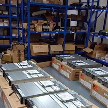 北京各区回收笔记本电脑 二手闲置电子产品 公司积压办公设备