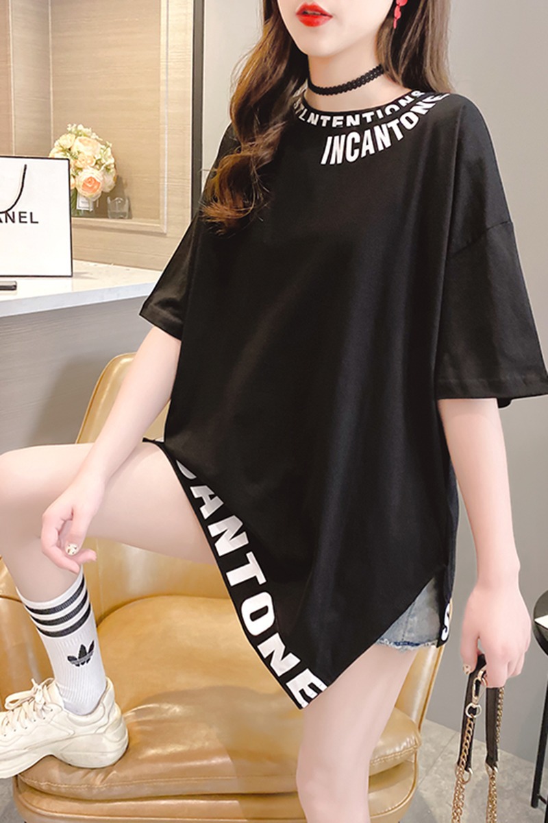 6_O1CN01A27qU22Jn1UyR2O7r_!!0-