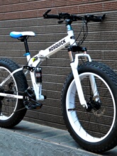 ԽҰ׃�ٴִ�݆̥�ۯBɳ��ِ܇ѩ��܇ɽ��܇����܇�г��ˌW����܇