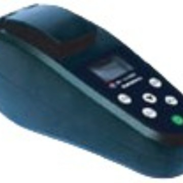 BY-U1600便携式尿素检测仪0.00~6.00mg/L