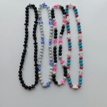 10mmABܛ����������Ӹ���������������������������R�d�G��w3