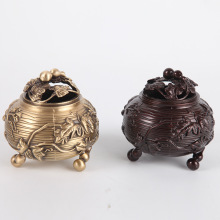 �S�~���J��t���~�����҃�Ѭ�����P���̴����� t�͏d��ʽ��޹�t