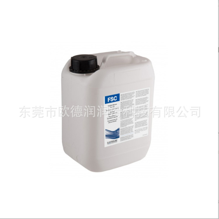 TRIPAK-7611 HIGH PERFORMANCESILICONEGREASE铁霸硅基润滑脂现货