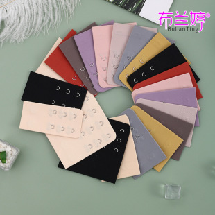 ���¼��L�۟o��һ�w�������L���\�]���P������ſ���Ʒ�F؛�󱳿�