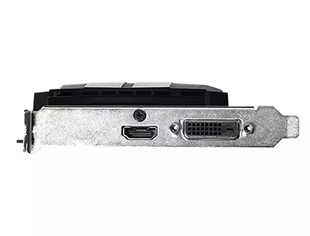 �m����A,�TPH-GT1030-O2G̨ʽ�C�@��늸��Α��� �����}�ػ�