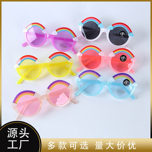 �ʺ����R�A��̫ͯ��R��Ů���ĳ�������⾀���R�����⾀ī�R