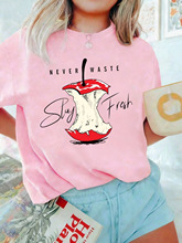 �W���羳���QŮ�b���¶�������T���R�d�͹���ʽ�O��ins�·�