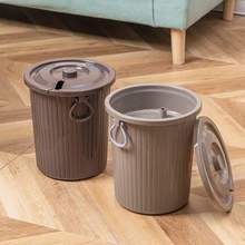 ��˼����Ͱ����Ͱ��ˮͰ���ò����ˮͰ�ӏUˮͰ��������Ͱ���~Ͱ