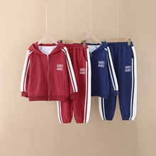 ��ͯ���b���b2024�＾Ů���д�ͯ�Bñ���\������������eѝ���b