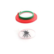 ��ͯ�๦�����x�Ŵ��R ���x�^�챭 �ֳ�ʽС����Λρ�^����