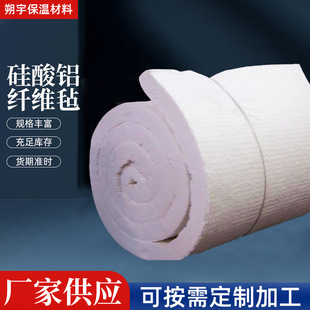 �S�ҹ��������Xᘴ�̺�G�t늏S�����X���������l�͸ߜغ�䆹����X