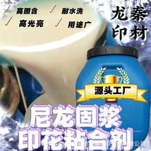 ��ܛ���ζ�����ˮ�Ա�ϩ��̝{�S�����l�»���ӡ����ϩ��ճ�τ�